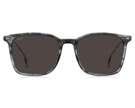 Hugo boss boss1694s vq7ir 54 4