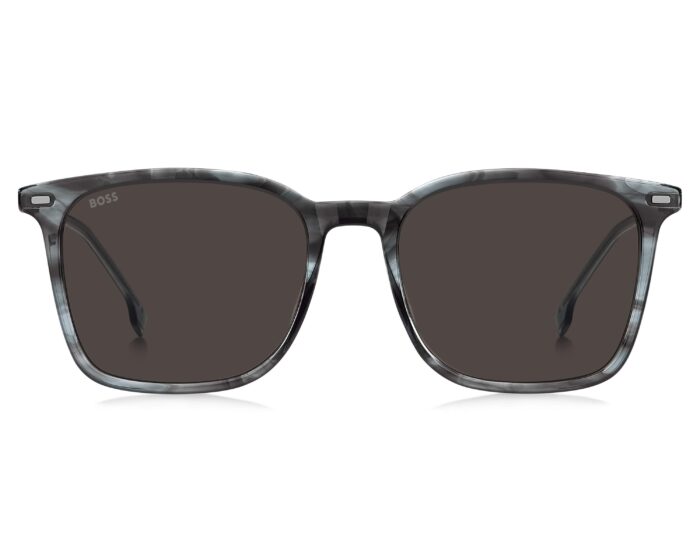 Hugo boss boss1694s vq7ir 54 4