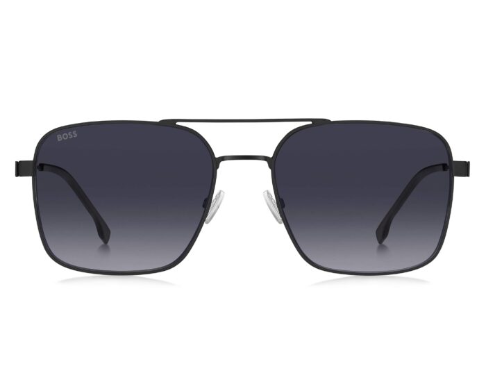 Hugo boss boss1695s 0039o 58 1