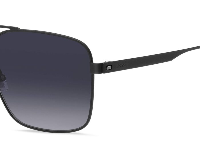 Hugo boss boss1695s 0039o 58 3