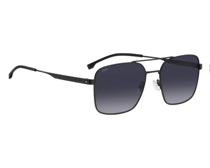 Hugo boss boss1695s 0039o 58 4