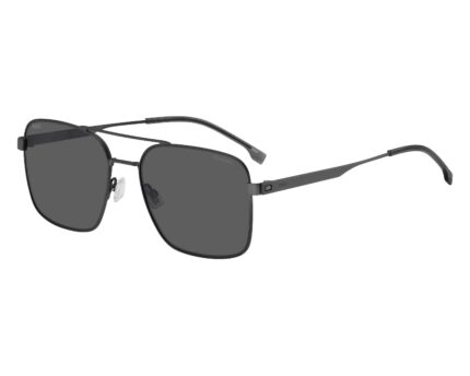 Hugo boss boss1695s svkm9 58 3