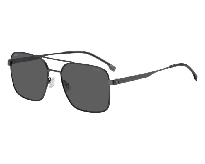 Hugo boss boss1695s svkm9 58 3