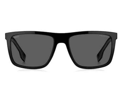 Hugo boss boss1699s 807m9 56 1
