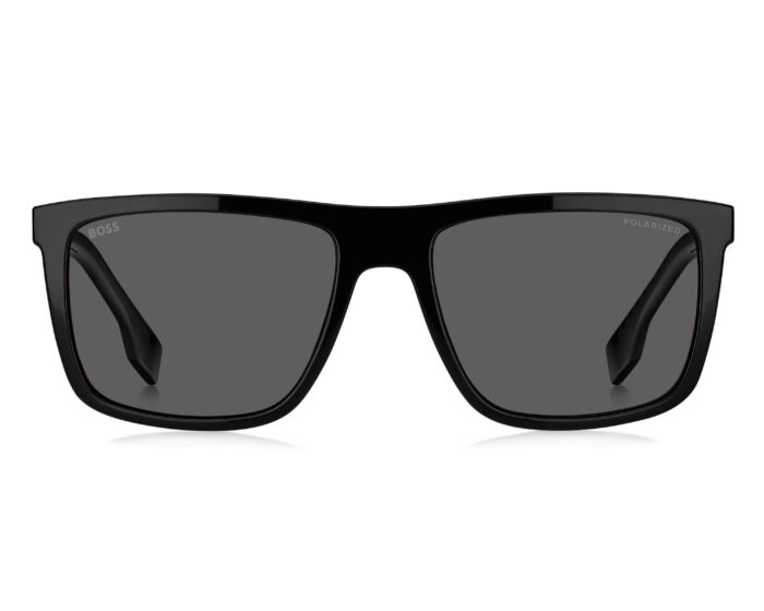 Hugo boss boss1699s 807m9 56 1