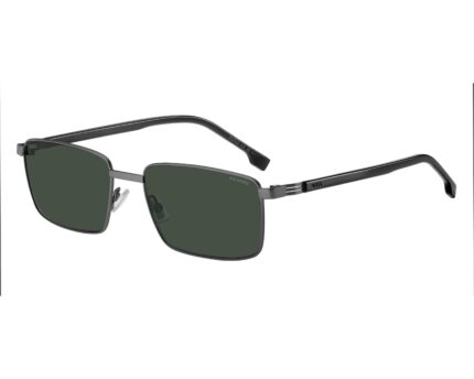 Hugo boss boss1700s 4uyuc 57 4
