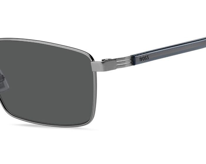 Hugo boss boss1700s v84ir 57 1