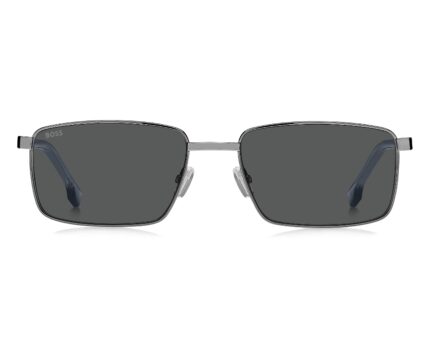 Hugo boss boss1700s v84ir 57 2