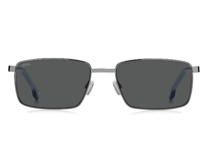 Hugo boss boss1700s v84ir 57 2