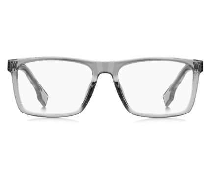 Hugo boss boss1701g kb7 57 1