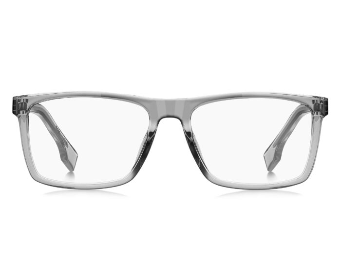 Hugo boss boss1701g kb7 57 1