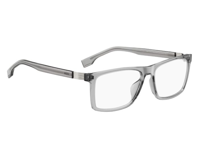 Hugo boss boss1701g kb7 57 2
