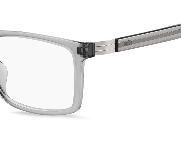 Hugo boss boss1701g kb7 57 3
