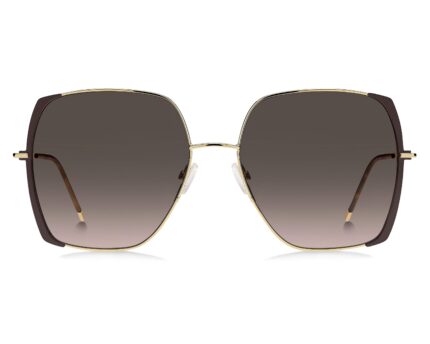 Hugo boss boss1707s 01qha 58 1