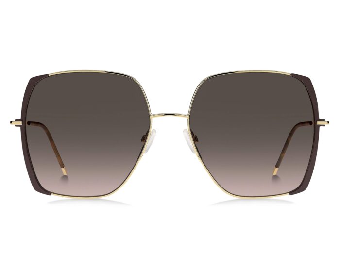 Hugo boss boss1707s 01qha 58 1