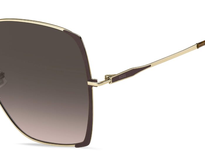 Hugo boss boss1707s 01qha 58 2