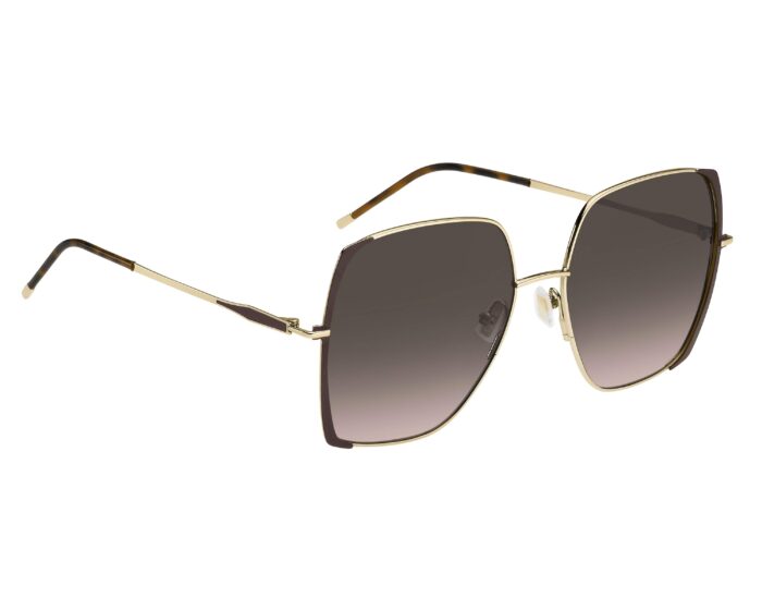 Hugo boss boss1707s 01qha 58 3