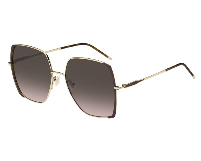 Hugo boss boss1707s 01qha 58 4