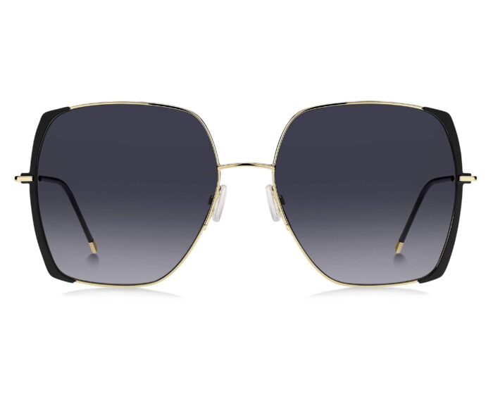 Hugo boss boss1707s rhl9o 58 1