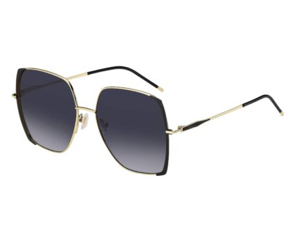 Hugo boss boss1707s rhl9o 58 4