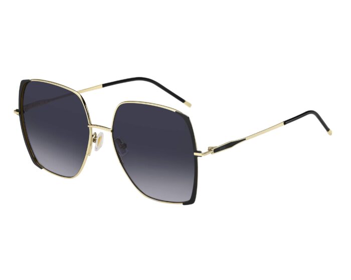 Hugo boss boss1707s rhl9o 58 4