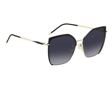Hugo boss boss1708s rhl9o 58 1
