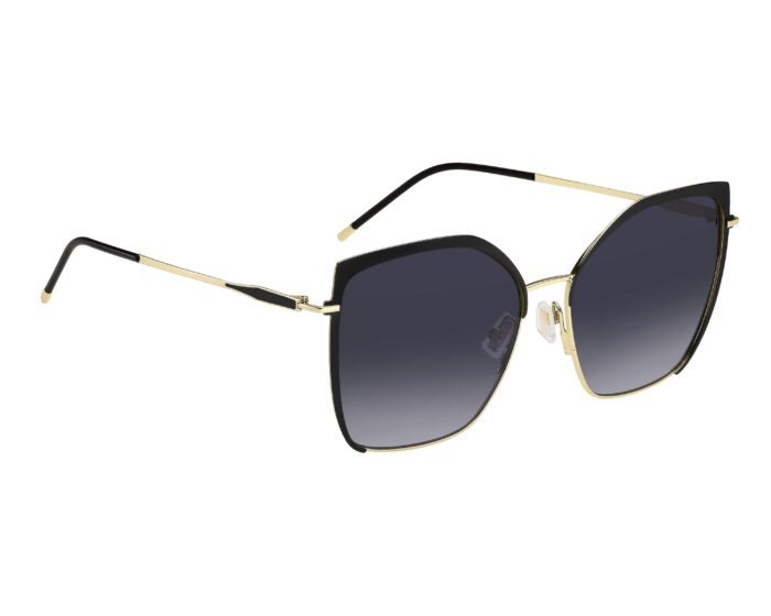Hugo boss boss1708s rhl9o 58 1