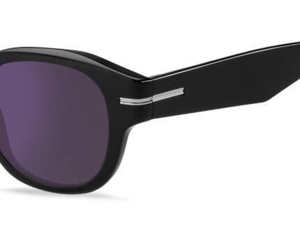 Hugo boss boss1717s 807lz 48 4