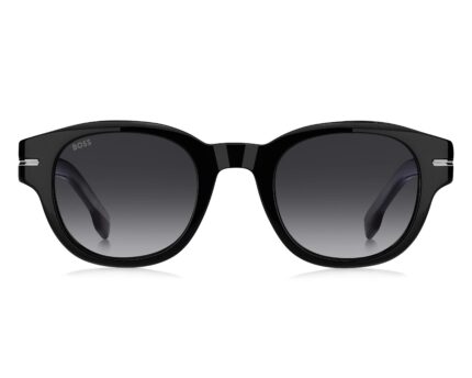 Hugo boss boss1717s qf61i 48 3