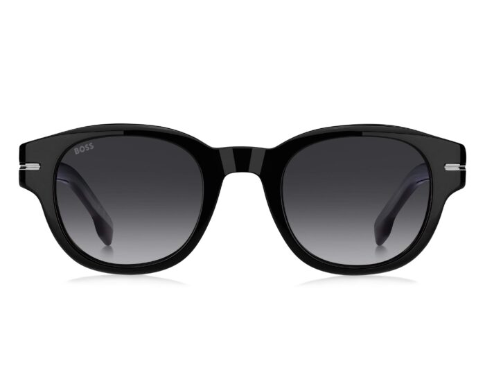 Hugo boss boss1717s qf61i 48 3