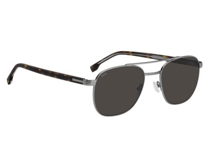 Hugo boss boss1723s 31zir 56 3