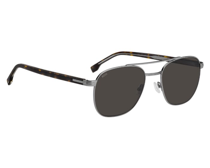 Hugo boss boss1723s 31zir 56 3