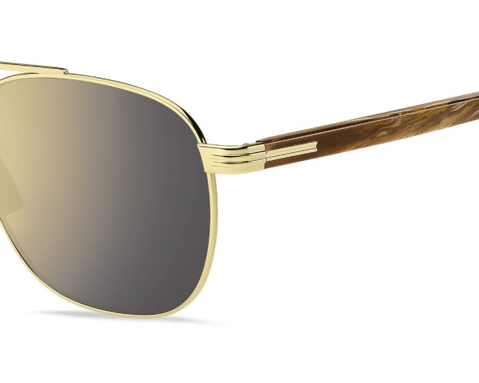 Hugo boss boss1723s t5ujo 56 2