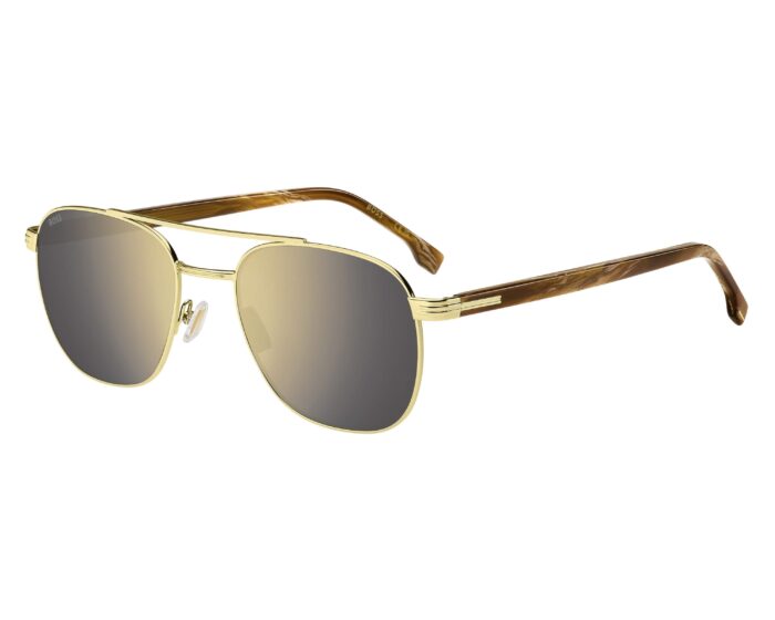 Hugo boss boss1723s t5ujo 56 3