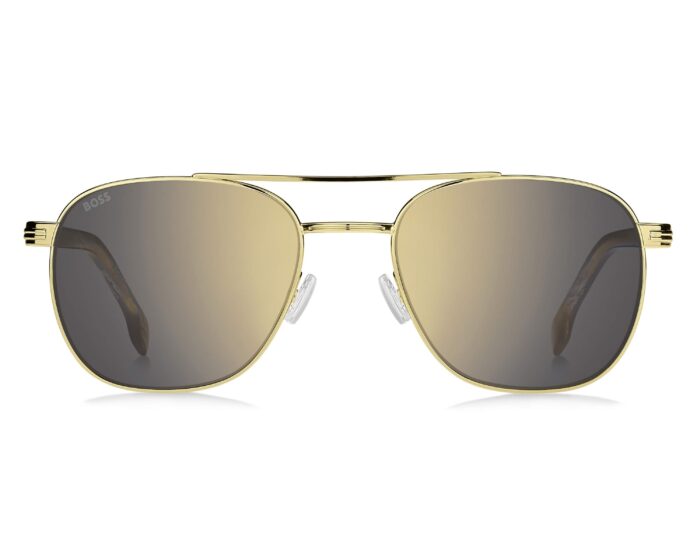 Hugo boss boss1723s t5ujo 56 4