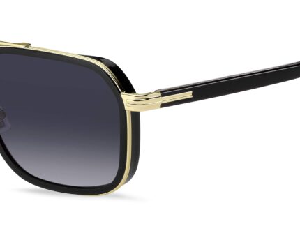 Hugo boss boss1724s 2m29o 55 5