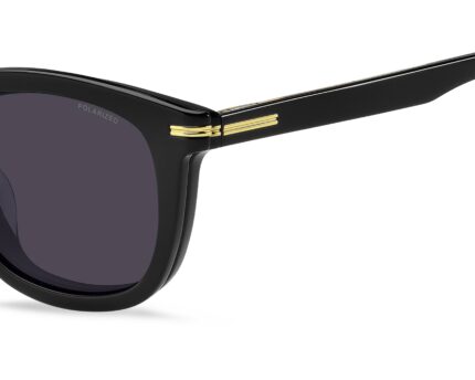 Hugo boss boss1725gcs 807m9 51 1