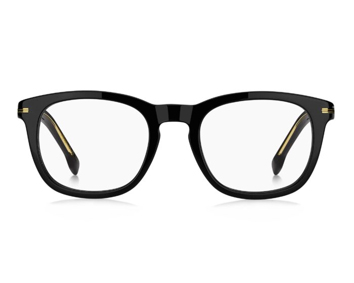 Hugo boss boss1725gcs 807m9 51 13