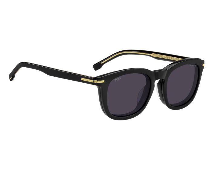 Hugo boss boss1725gcs 807m9 51 5