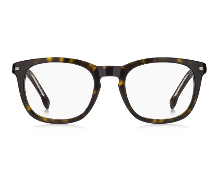 Hugo boss boss1725gcs wr7lb 51 1