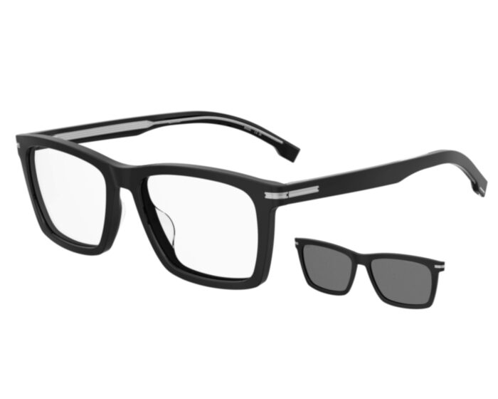 Hugo boss boss1726gcs 807m9 55 1