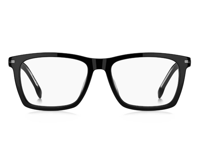 Hugo boss boss1726gcs 807m9 55 5