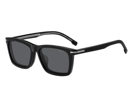 Hugo boss boss1726gcs 807m9 55 7