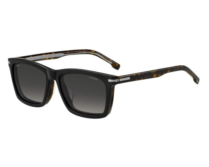 Hugo boss boss1726gcs wr7lb 55 13