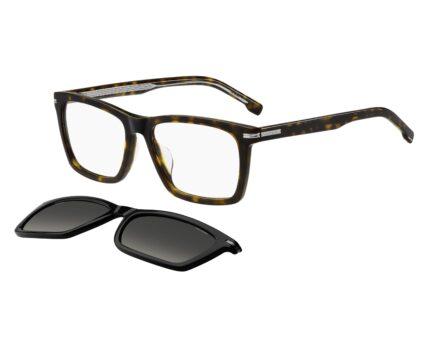 Hugo boss boss1726gcs wr7lb 55 5