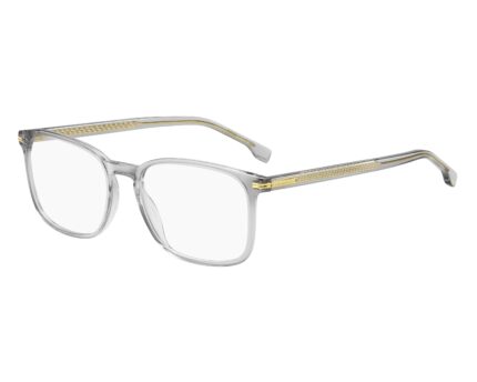 Hugo boss boss1727 kb7 55 1
