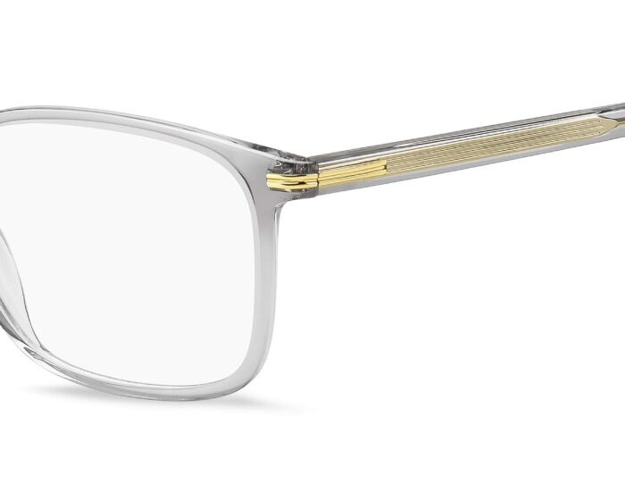 Hugo boss boss1727 kb7 55 2