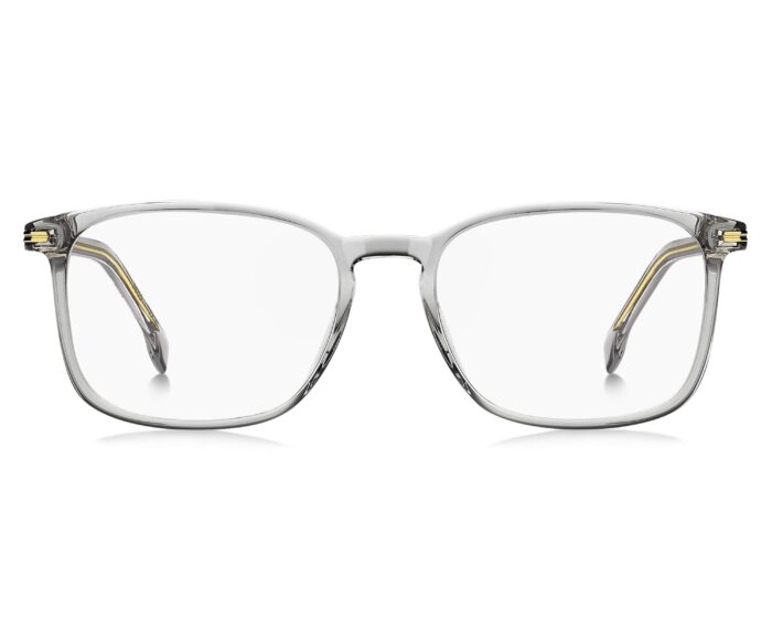 Hugo boss boss1727 kb7 55 4
