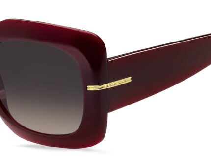 Hugo boss boss1730s lhfha 54 1