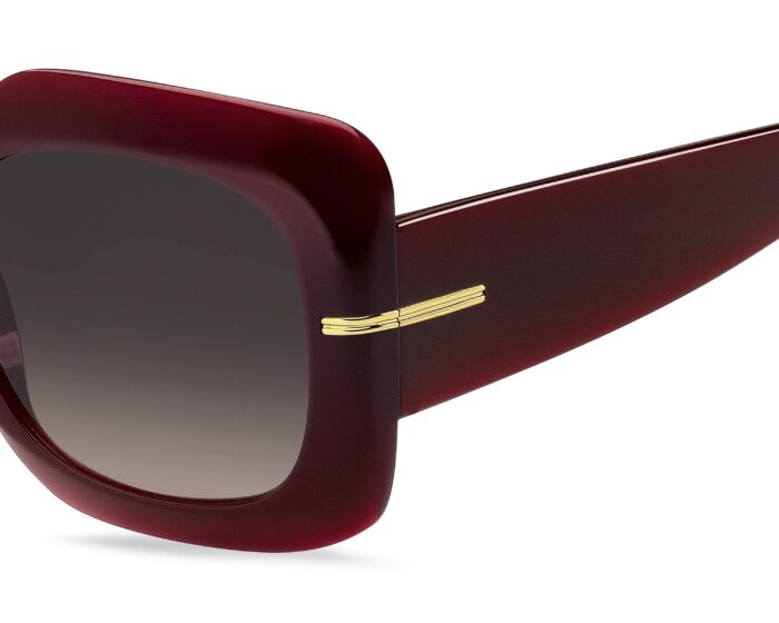 Hugo boss boss1730s lhfha 54 1
